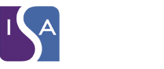 International Sign Association