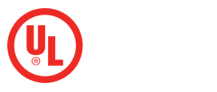 Underwriters Laboratories