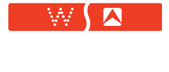 Wisconsin Sign Association